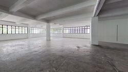 Mun Hean Industrial Building (D12), Factory #482159931